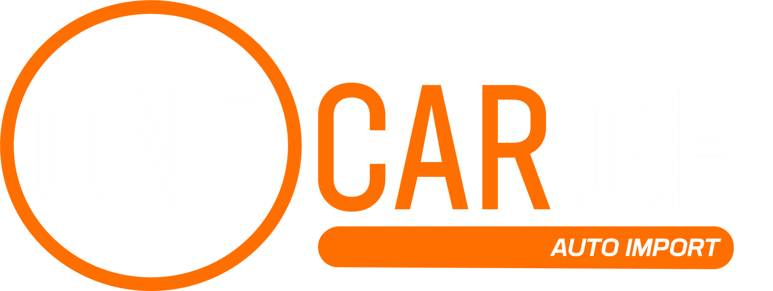 onecar.ge